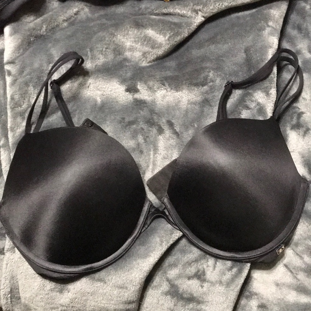 Victoria’s Secret Bra